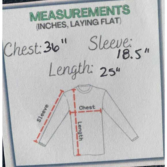 Maurice's Gold Sequin One Size Women's Shawl Coverup - Picture 6 of 6